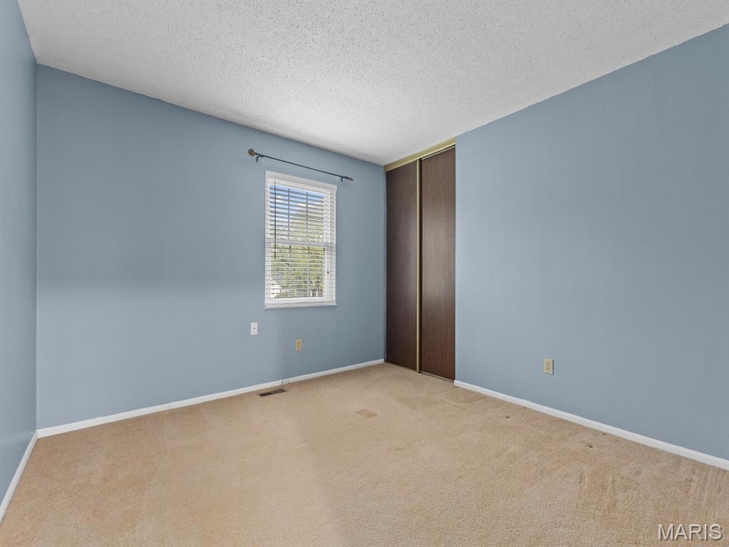 6708 Bear Creek Drive