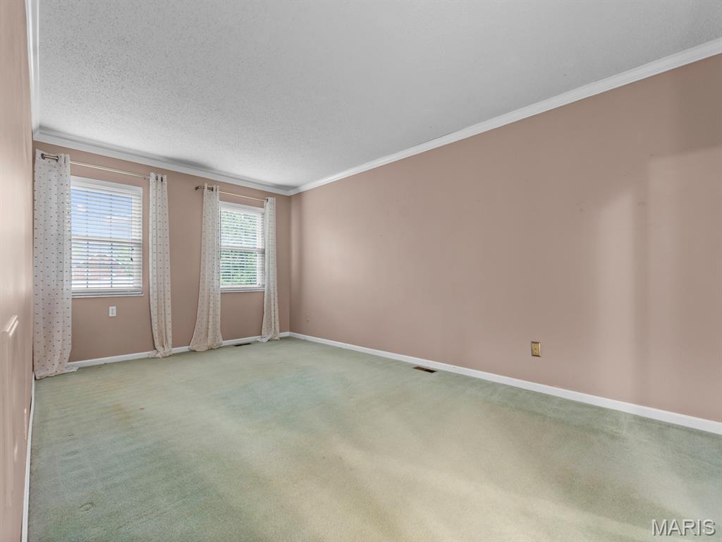 6708 Bear Creek Drive