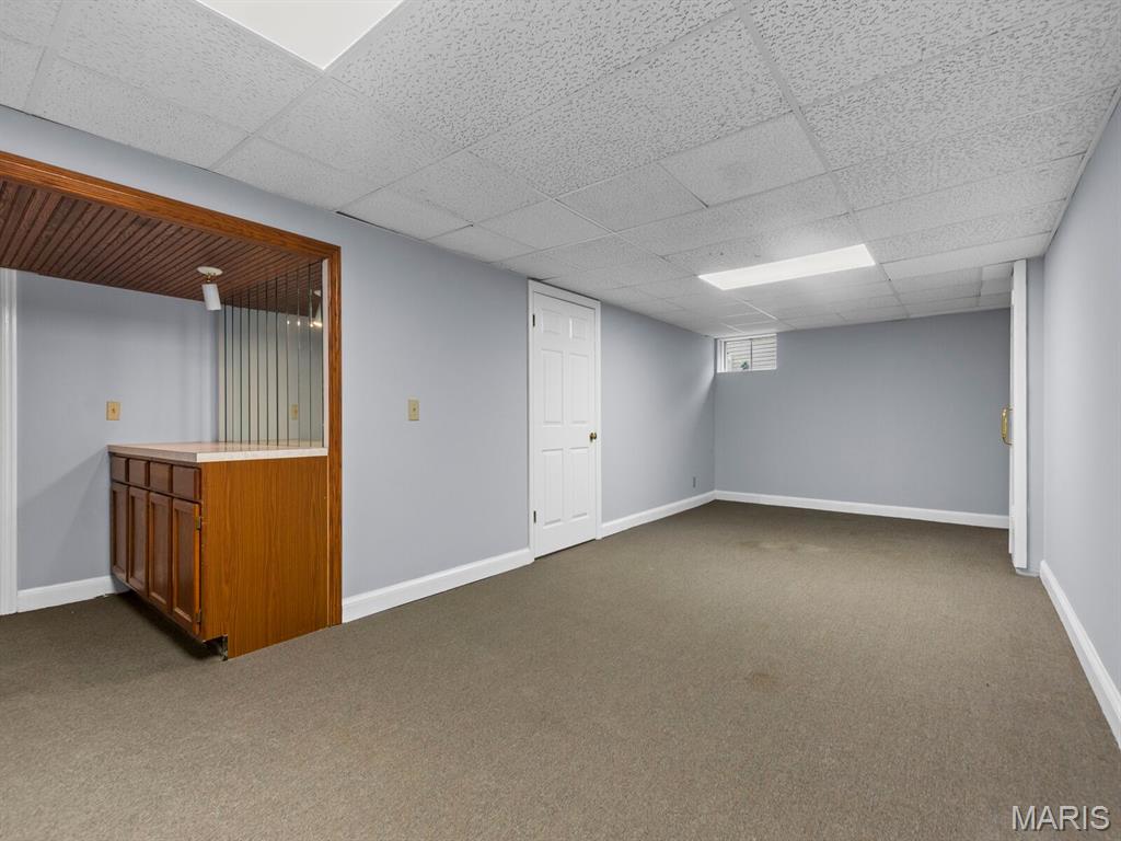 6708 Bear Creek Drive