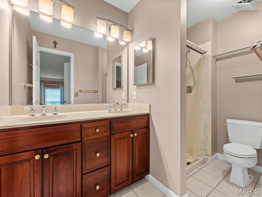 6708 Bear Creek Drive