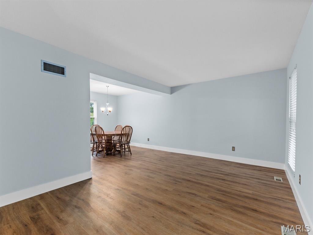 6708 Bear Creek Drive