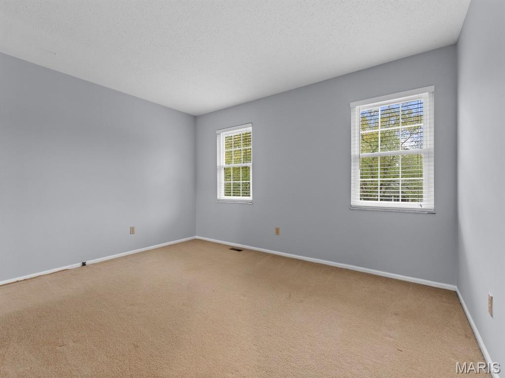 6708 Bear Creek Drive