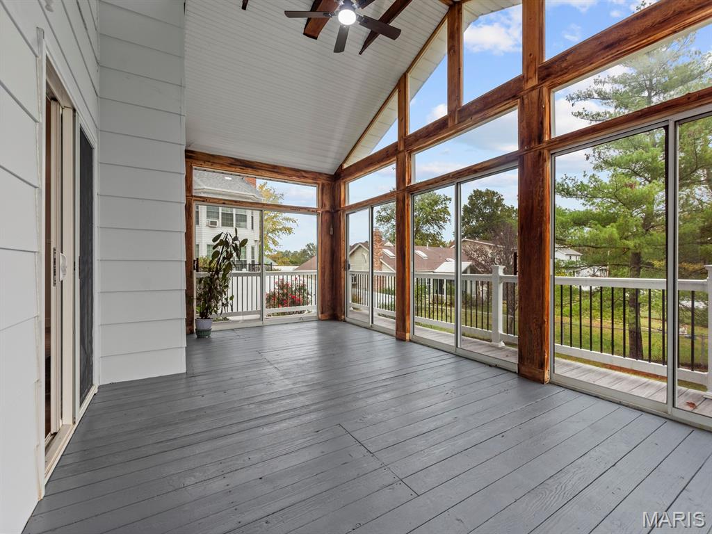 6708 Bear Creek Drive