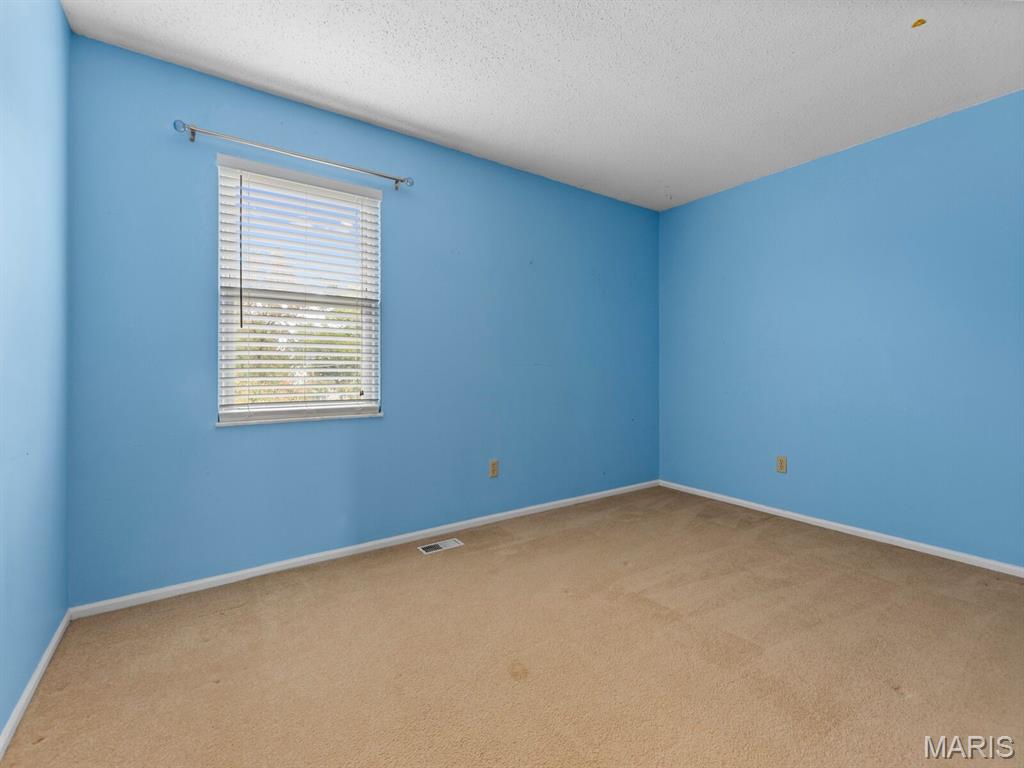 6708 Bear Creek Drive