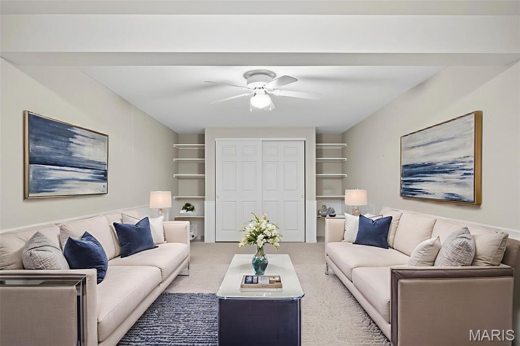 67 Coppergate Court Unit: 18B