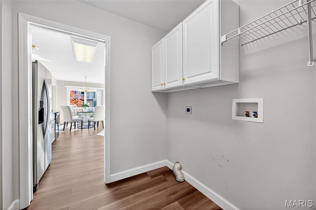 67 Coppergate Court Unit: 18B