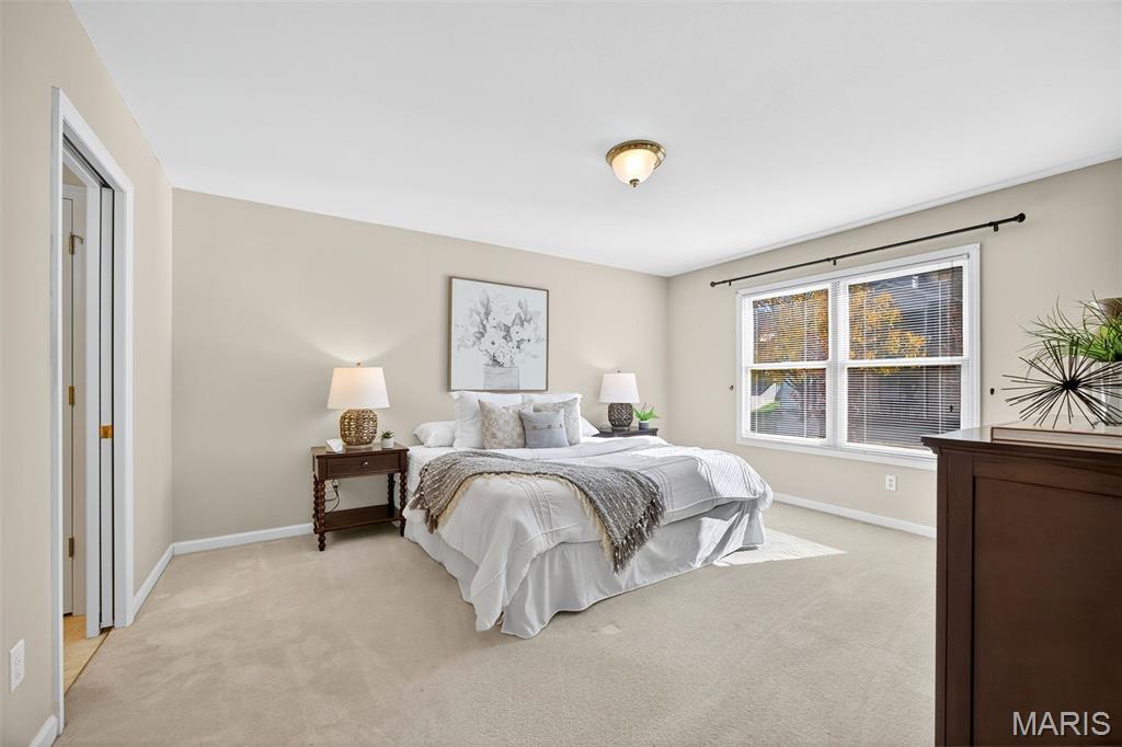 67 Coppergate Court Unit: 18B