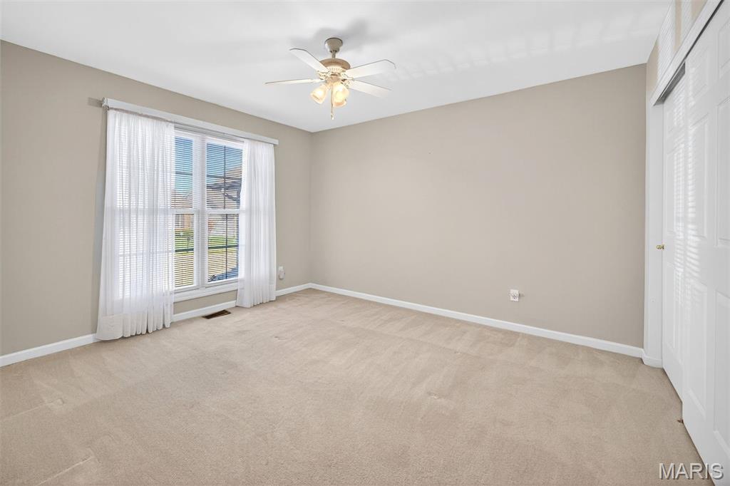 67 Coppergate Court Unit: 18B