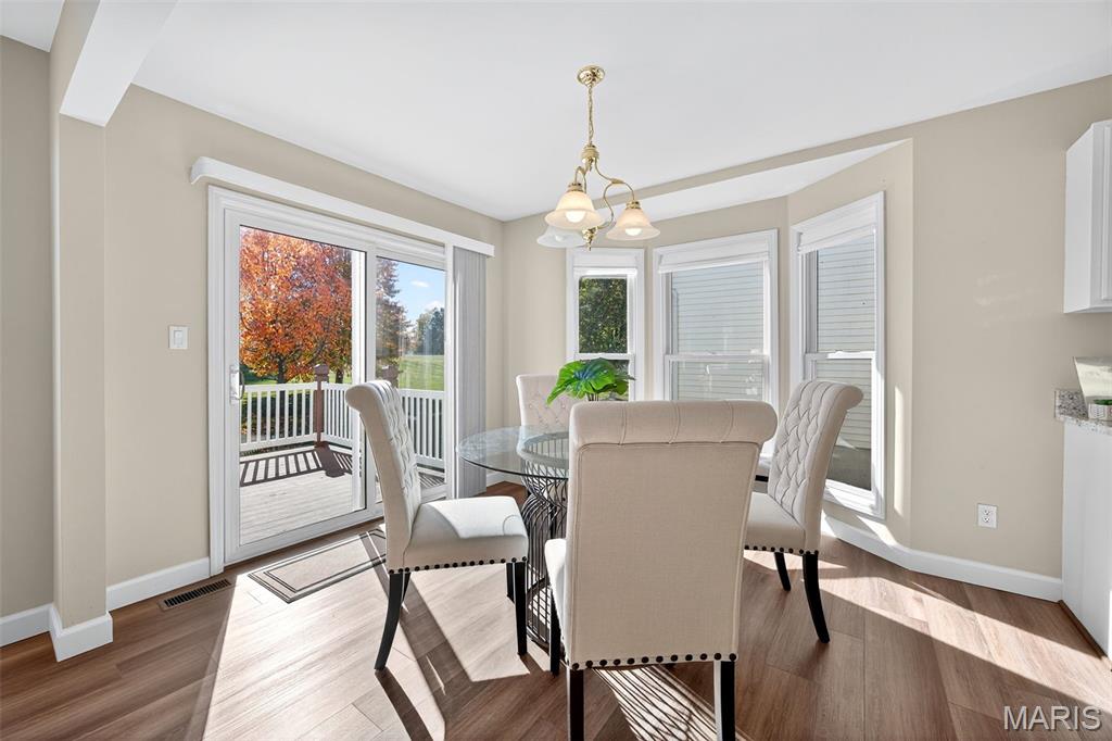 67 Coppergate Court Unit: 18B