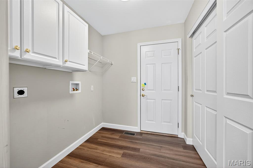 67 Coppergate Court Unit: 18B