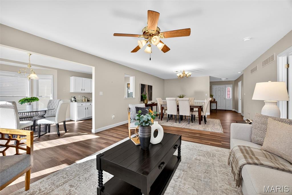 67 Coppergate Court Unit: 18B