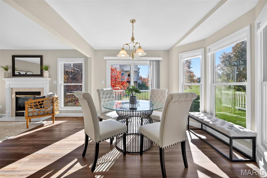 67 Coppergate Court Unit: 18B