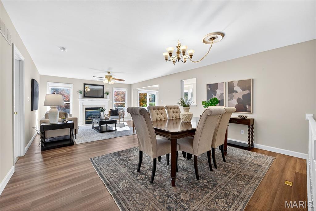 67 Coppergate Court Unit: 18B