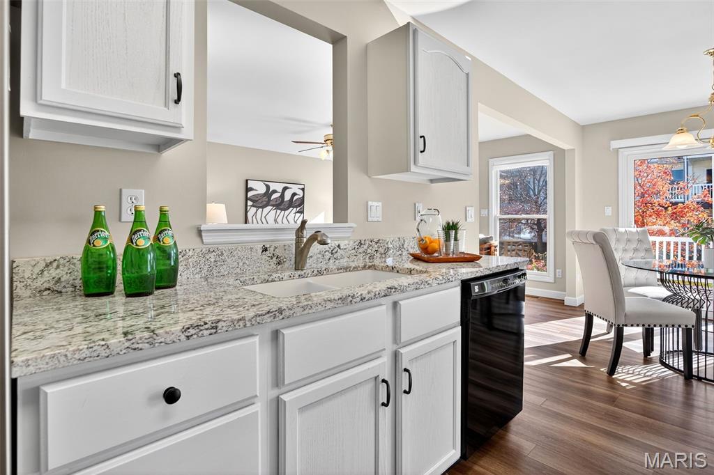 67 Coppergate Court Unit: 18B