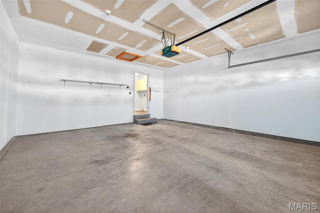 67 Coppergate Court Unit: 18B