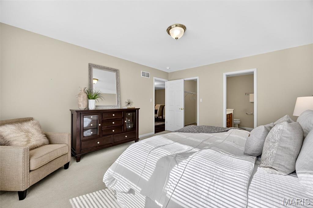 67 Coppergate Court Unit: 18B