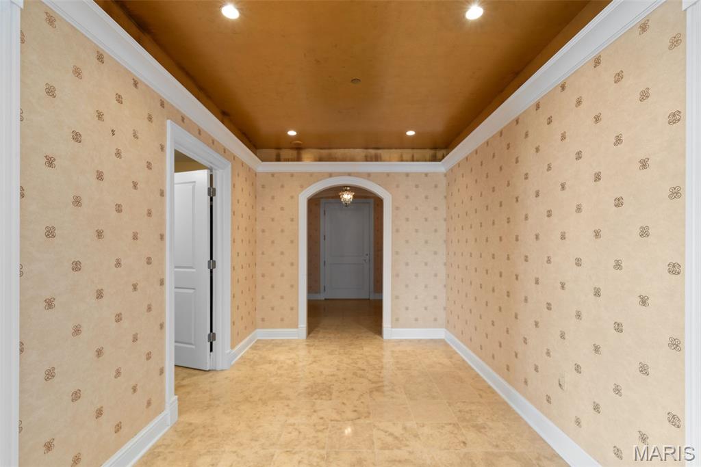 150 Carondelet Plaza Unit: 1201