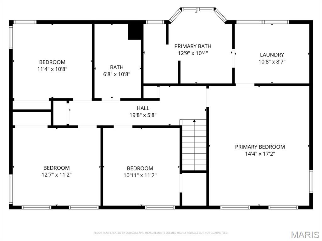 1473 Mason Valley Road