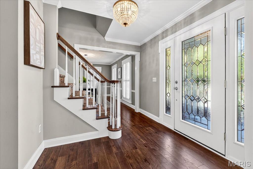 1473 Mason Valley Road