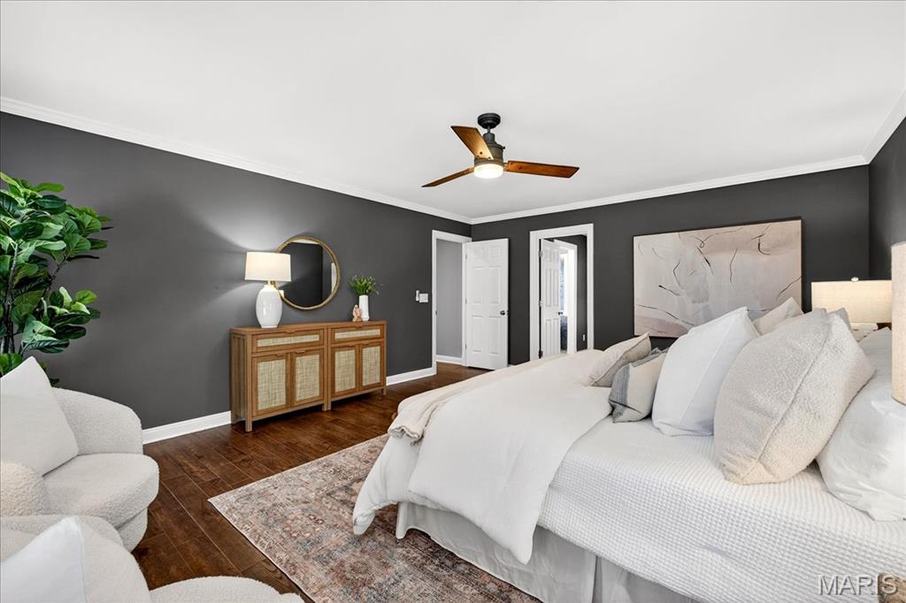 1473 Mason Valley Road