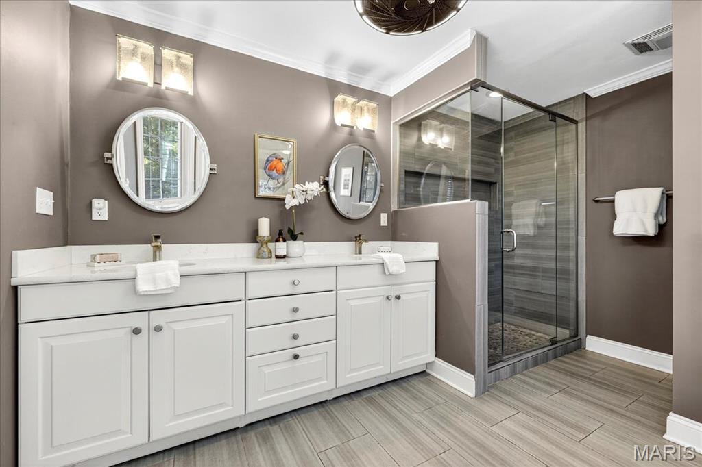 1473 Mason Valley Road