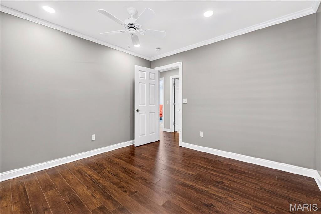 1473 Mason Valley Road