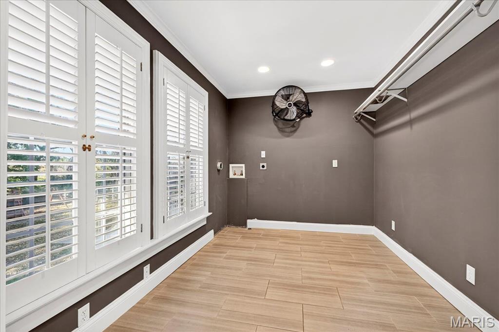 1473 Mason Valley Road