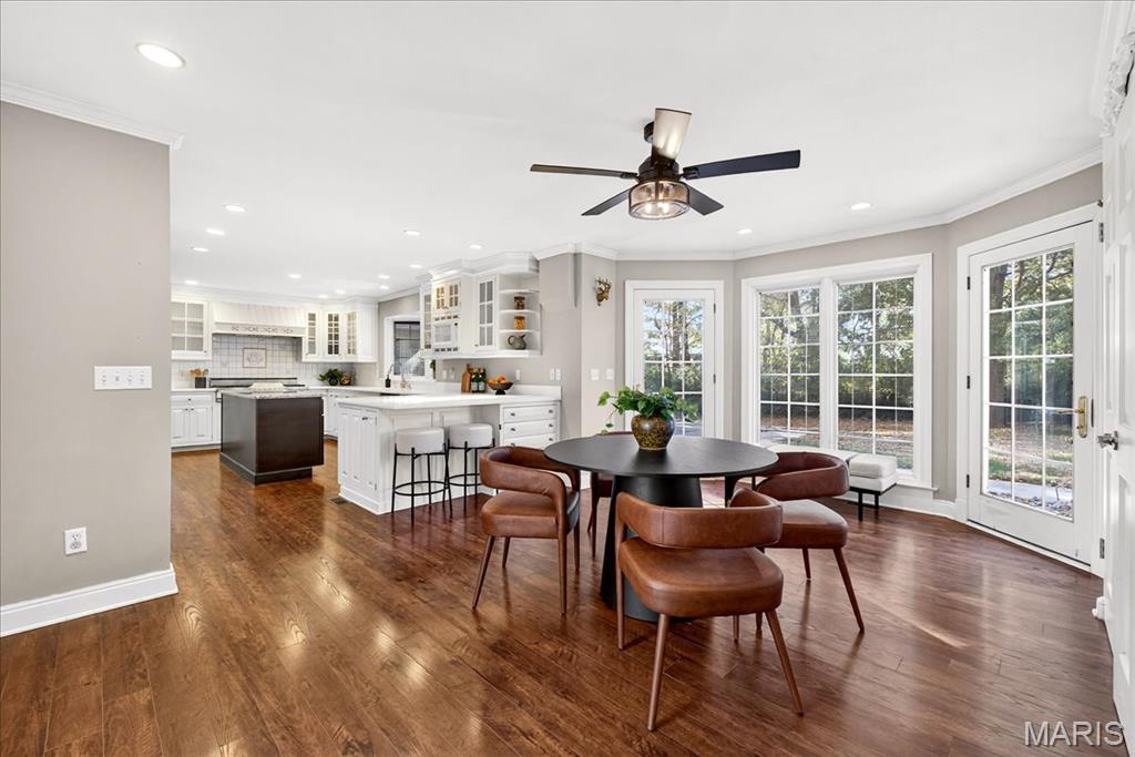 1473 Mason Valley Road