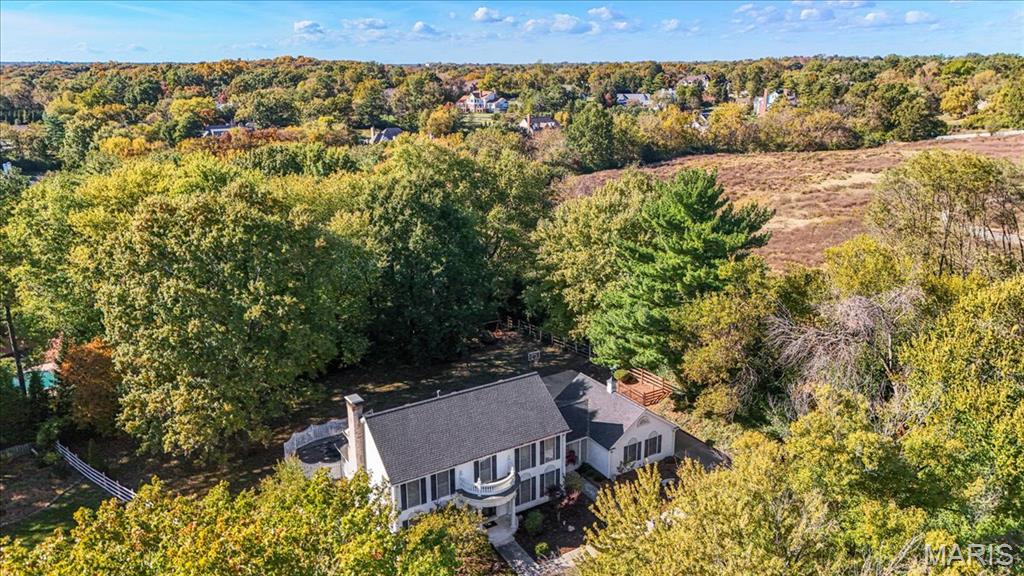 1473 Mason Valley Road