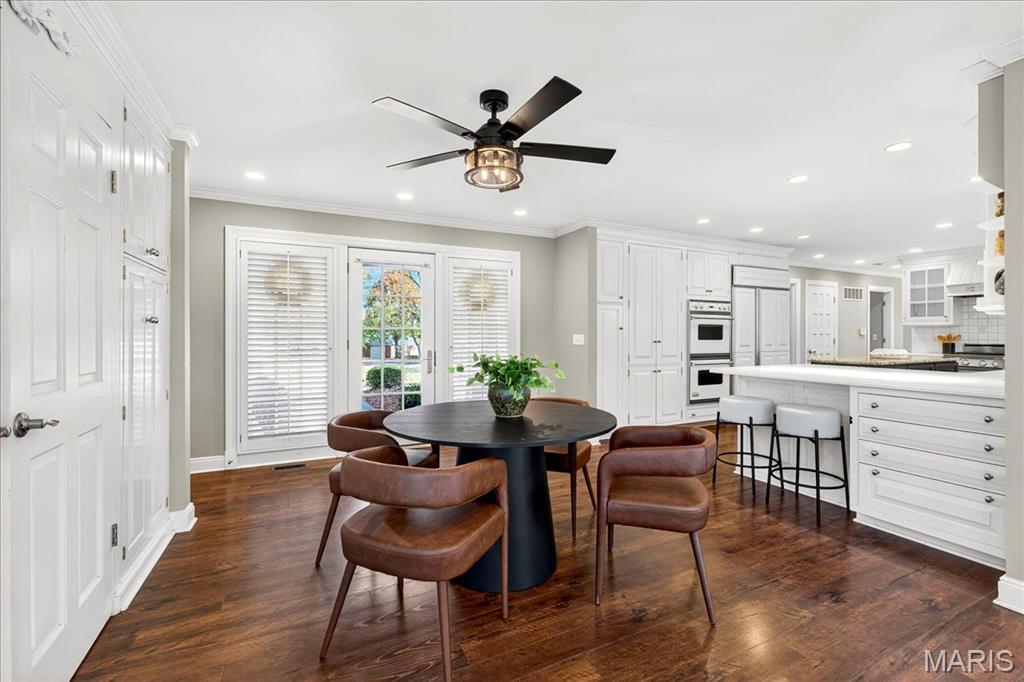 1473 Mason Valley Road