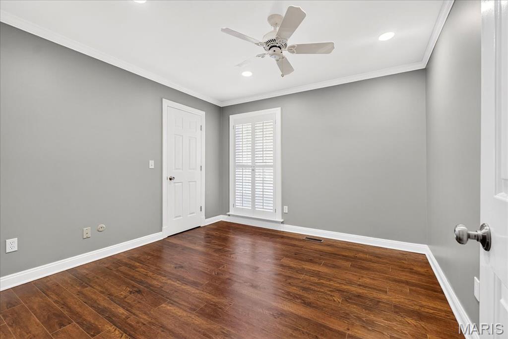 1473 Mason Valley Road