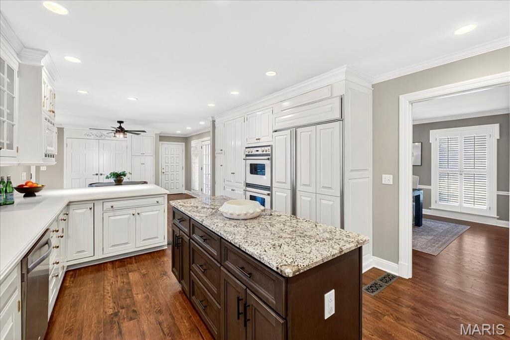 1473 Mason Valley Road