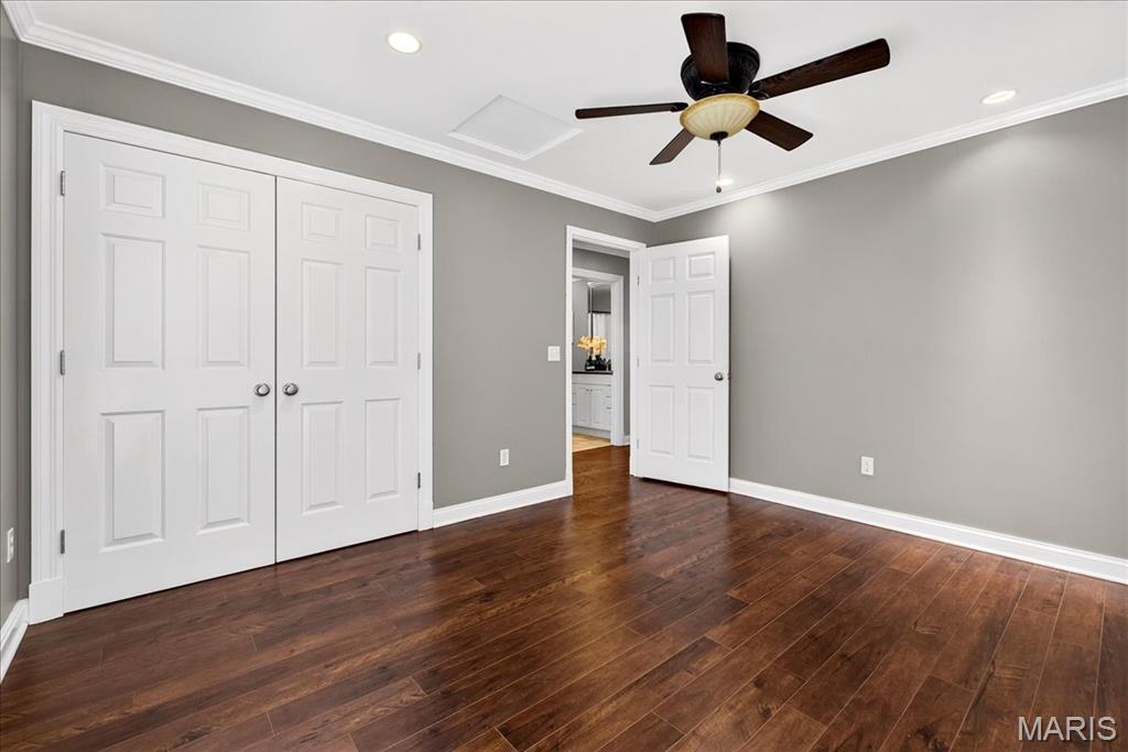 1473 Mason Valley Road