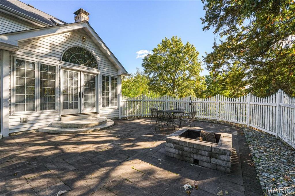 1473 Mason Valley Road