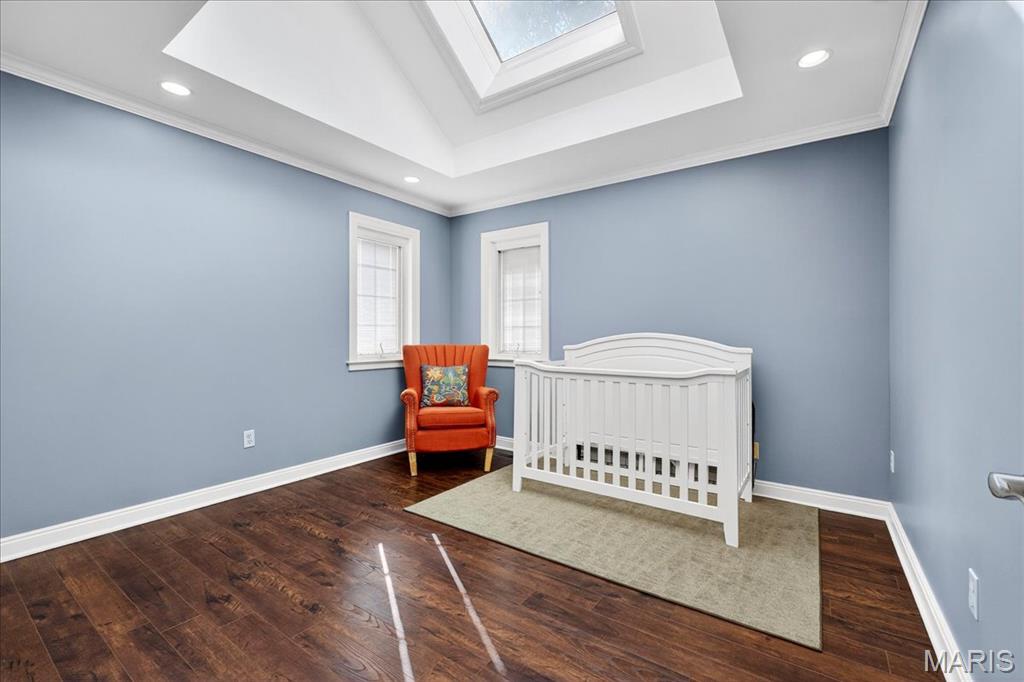 1473 Mason Valley Road