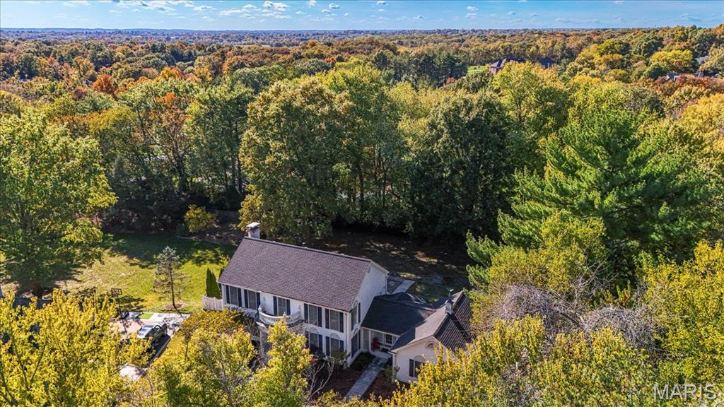 1473 Mason Valley Road