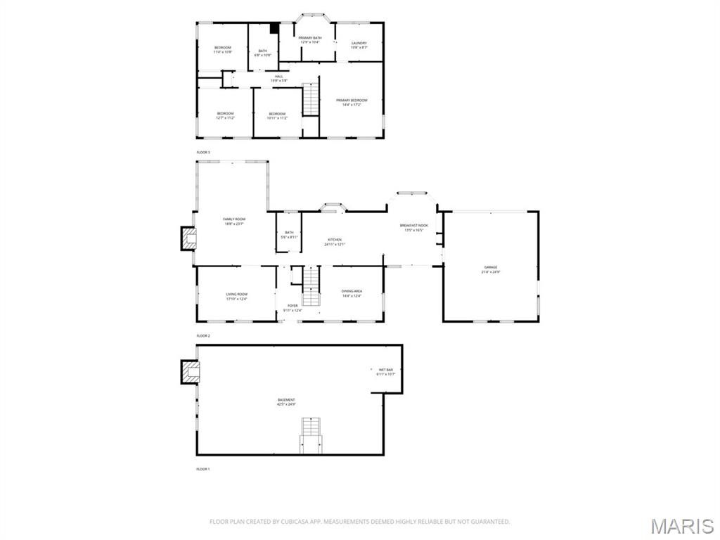 1473 Mason Valley Road