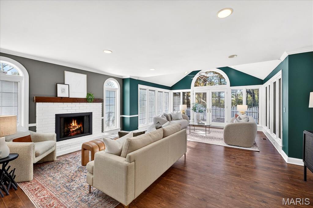 1473 Mason Valley Road