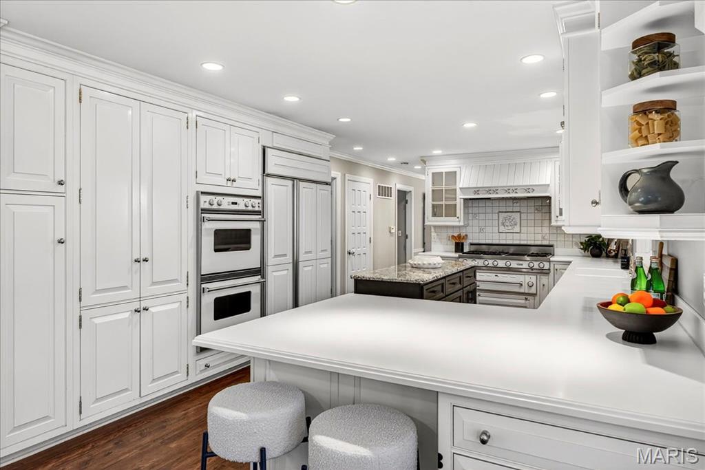 1473 Mason Valley Road