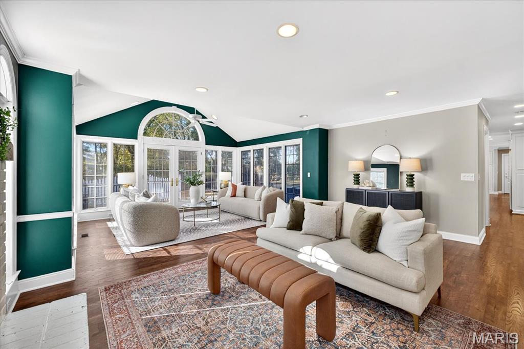 1473 Mason Valley Road