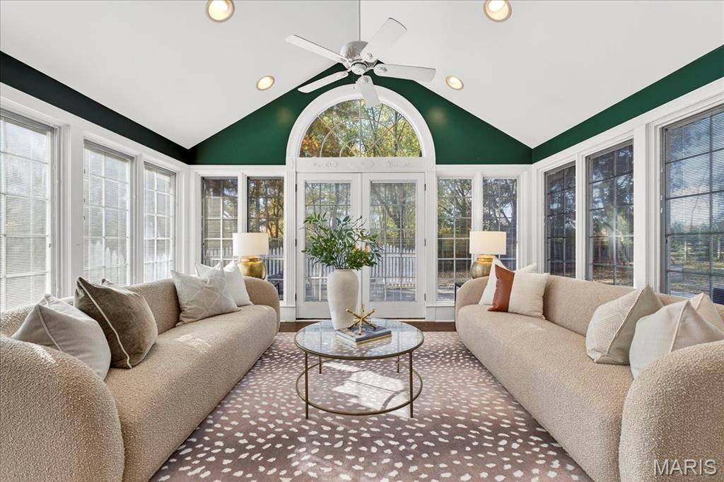 1473 Mason Valley Road