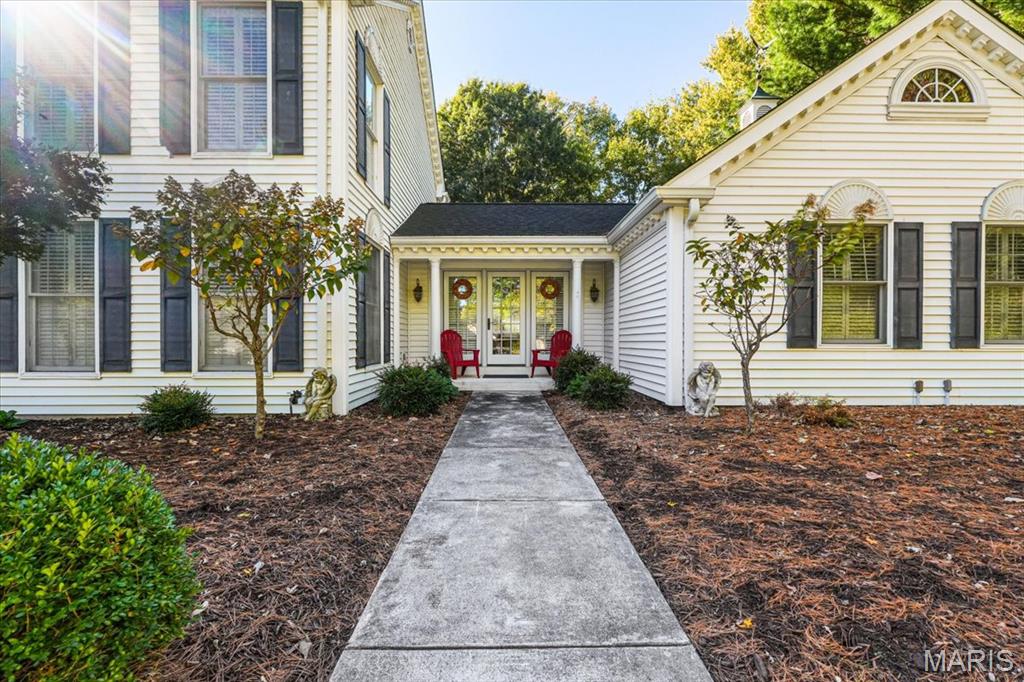 1473 Mason Valley Road