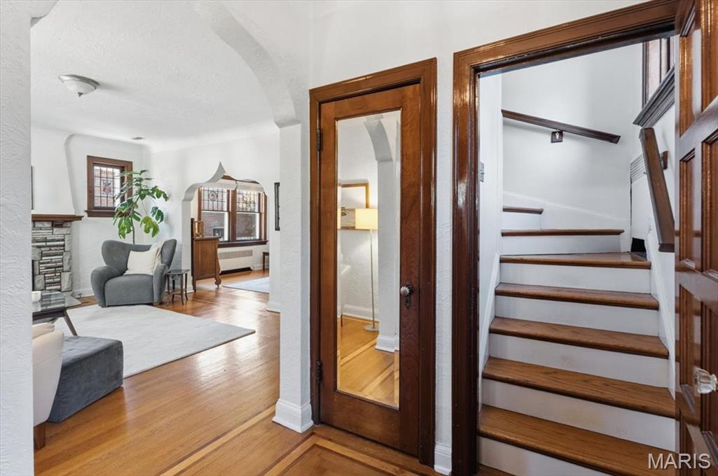 7330 Stanford Avenue