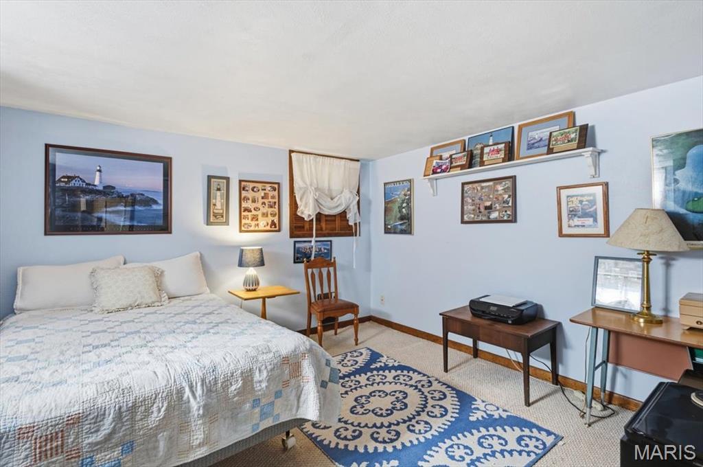 7330 Stanford Avenue