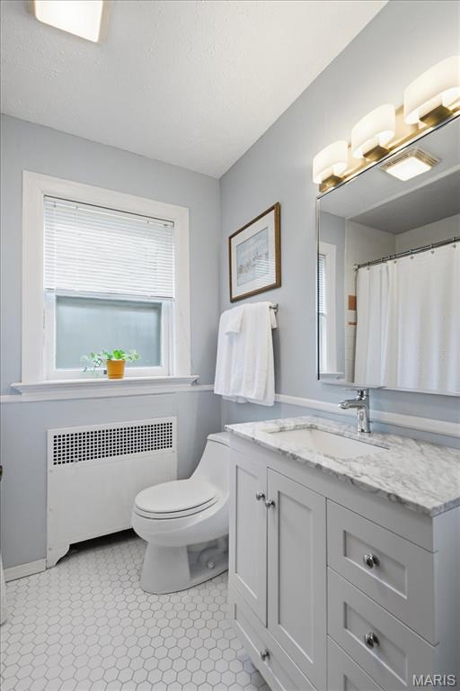 7330 Stanford Avenue