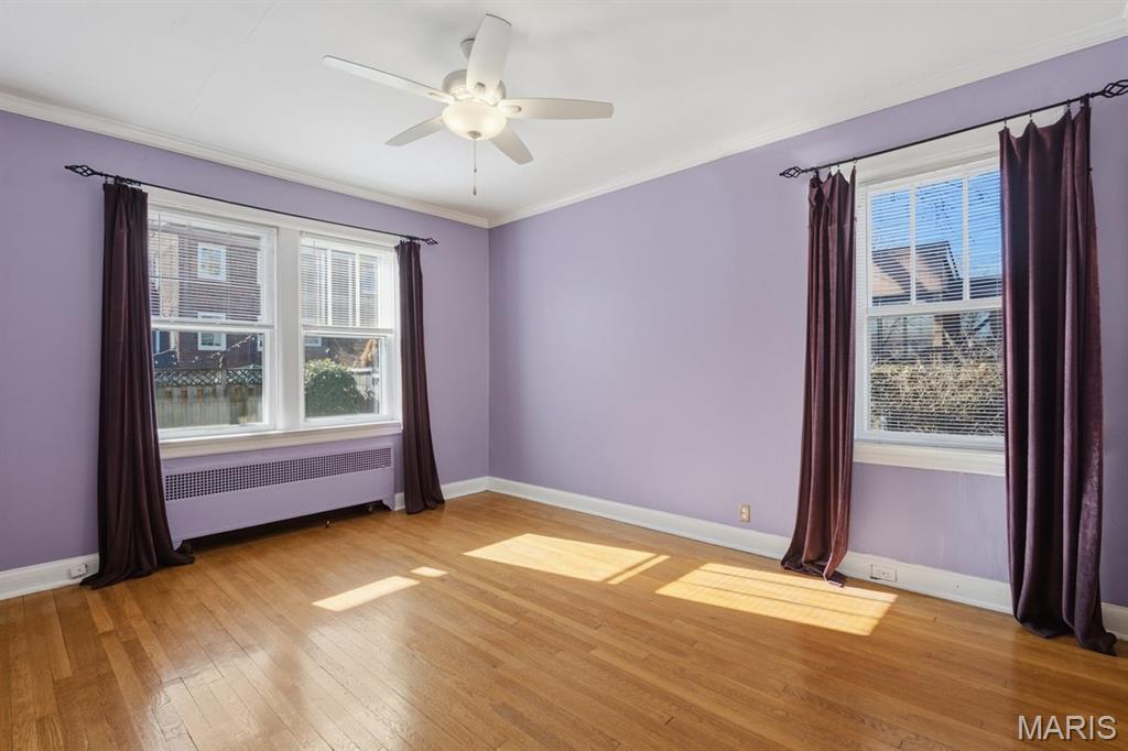 7330 Stanford Avenue