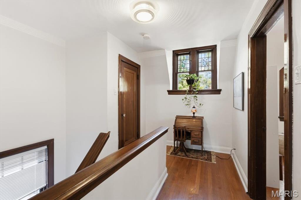 7330 Stanford Avenue