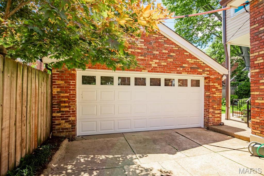 7330 Stanford Avenue