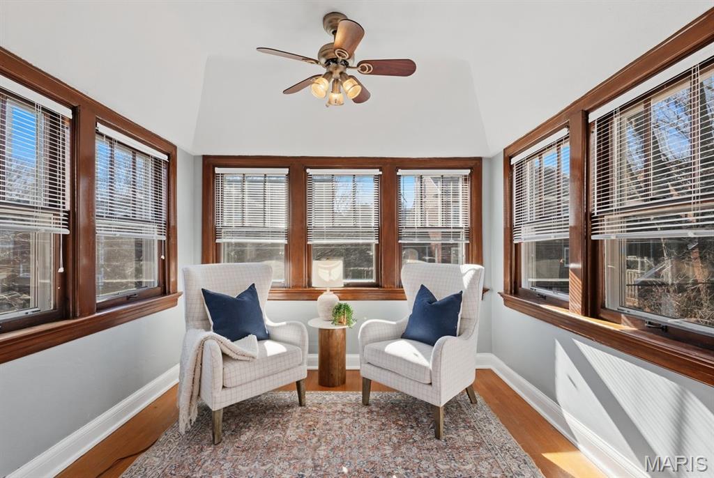 7330 Stanford Avenue