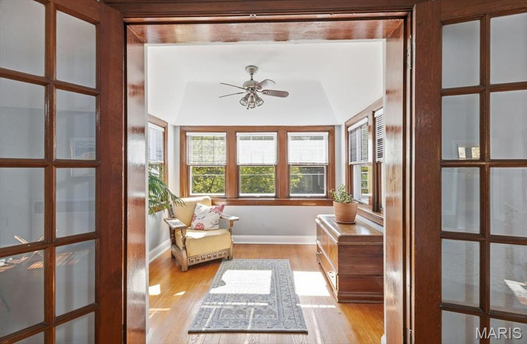 7330 Stanford Avenue